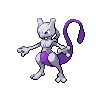 excadrill